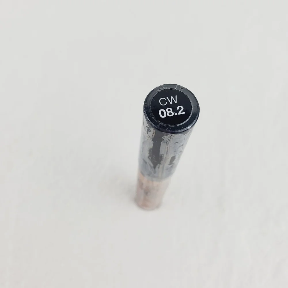 LAST ONE 🔥 NYX HD studio photogenic concealer